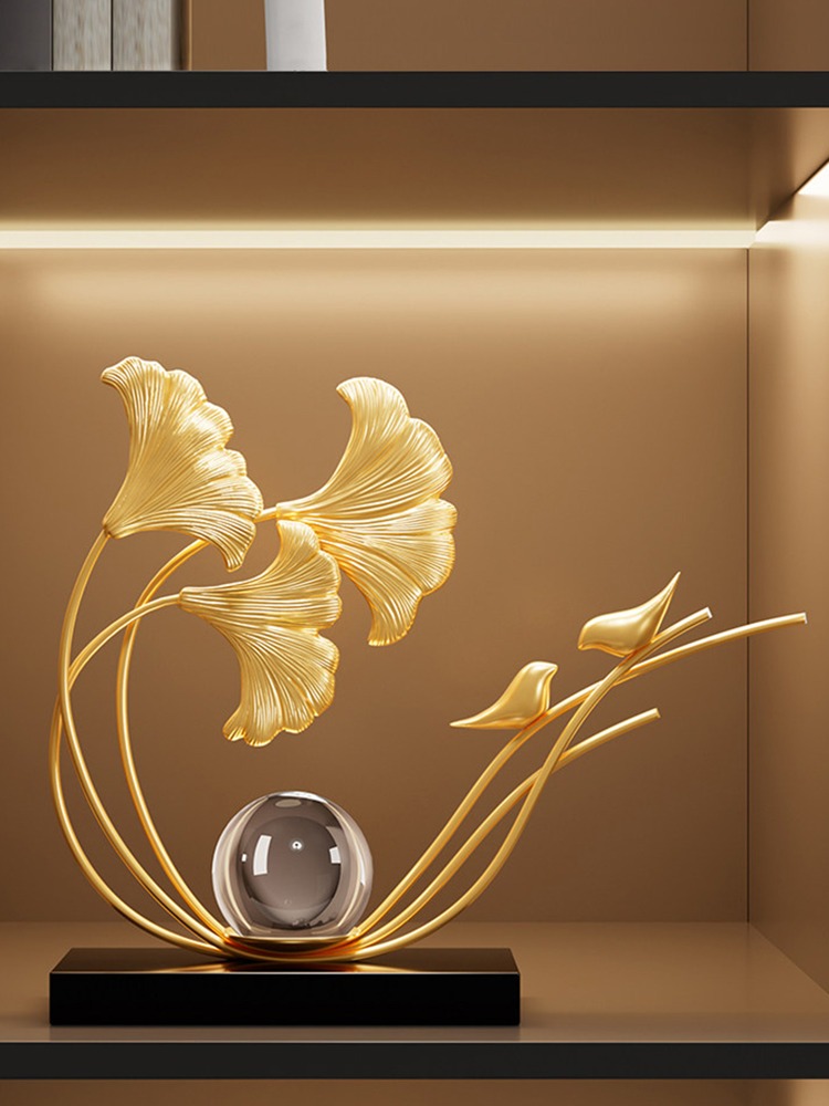 Décoration d'intérieur : Sculp - Resin Art Gift For Birthday avis et prix