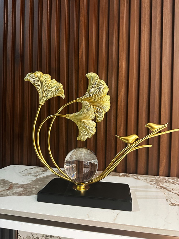 Décoration d'intérieur : Sculp - Resin Art Gift For Birthday avis et prix