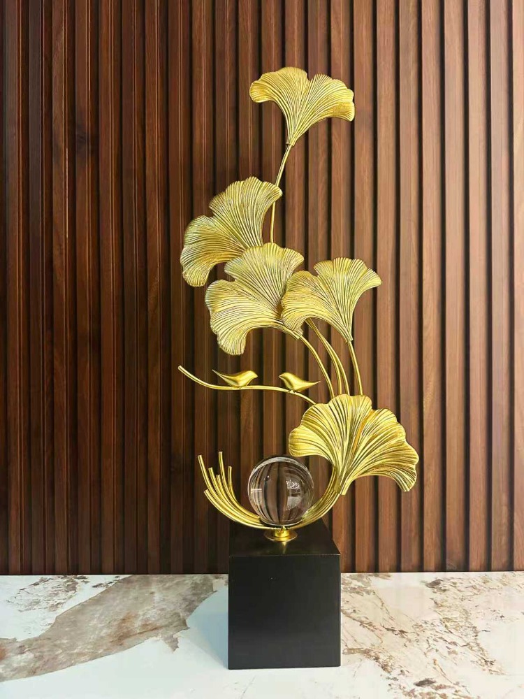 Décoration d'intérieur : Sculp - Resin Art Gift For Birthday avis et prix