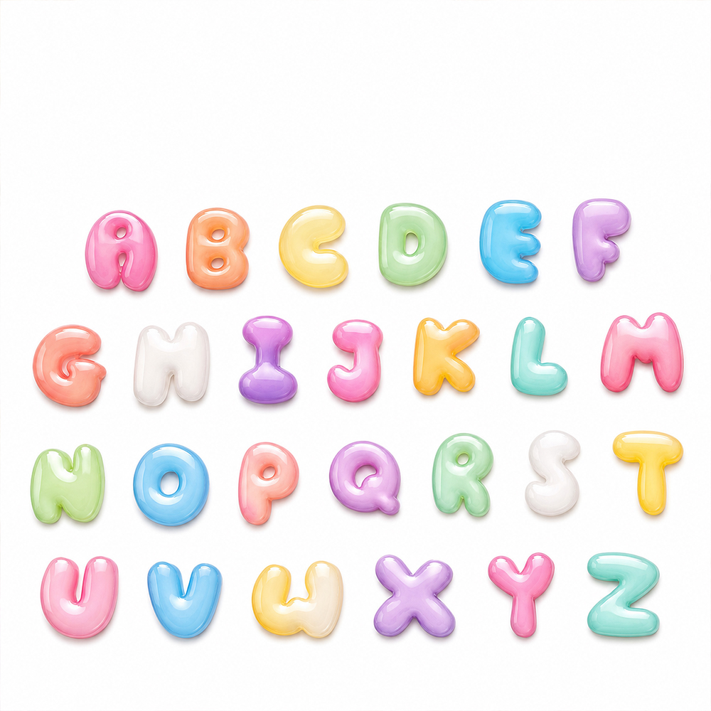 S0321 Mini moule en silicone p - Resin Art Acrylic avis et prix