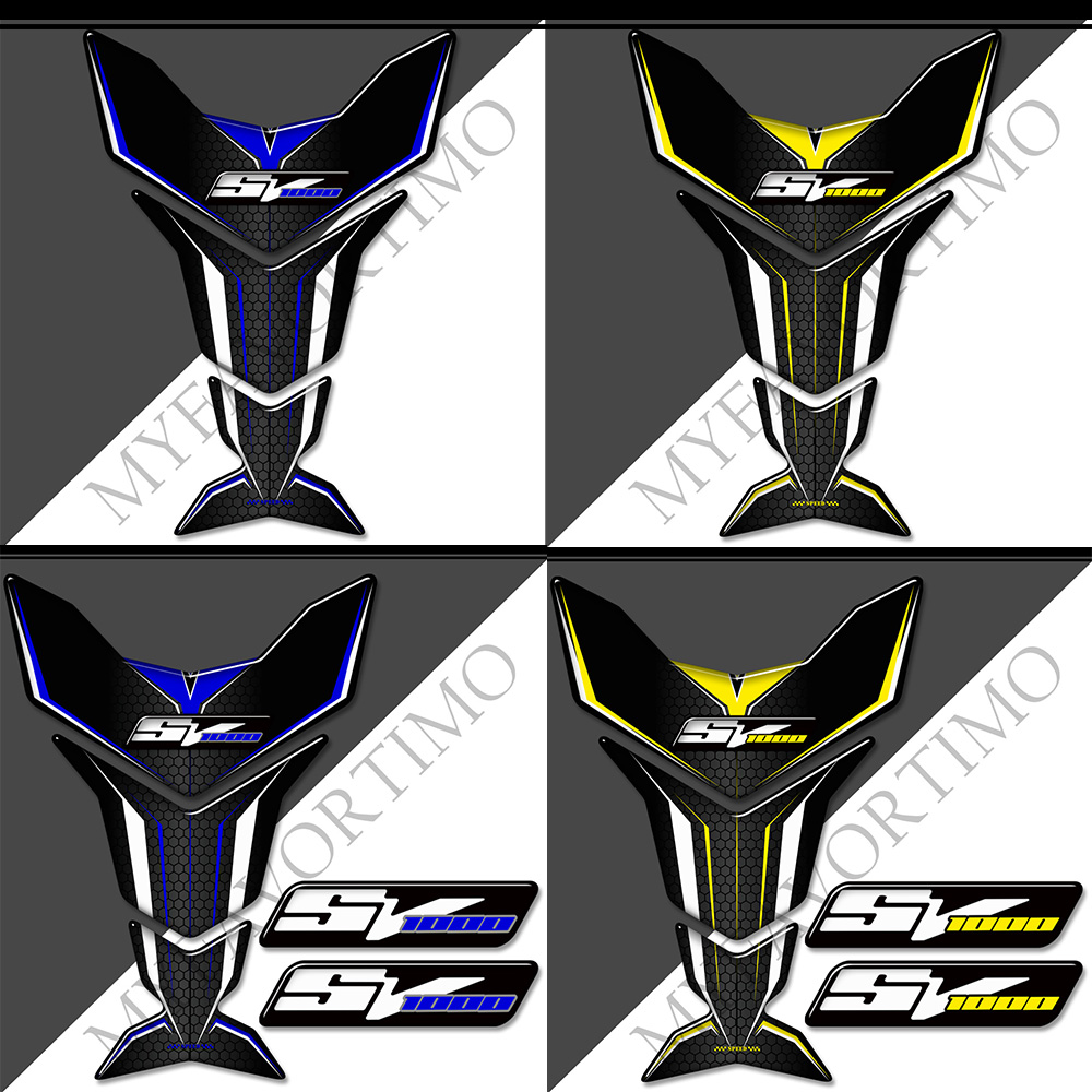 Autocollants de protection de  - Resin Art Sticker avis et prix