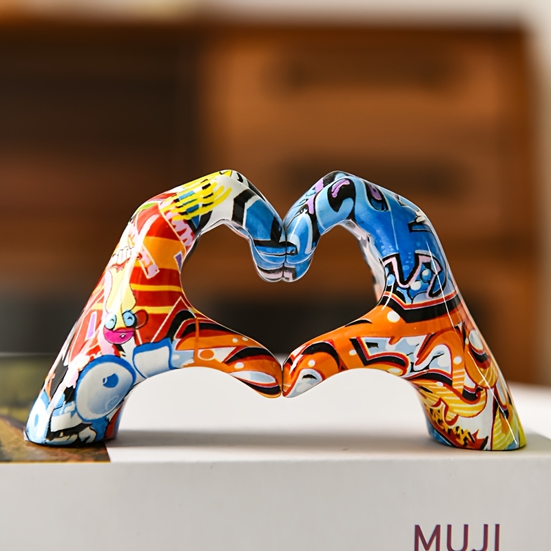 Art mural personnalisé en form - Resin Art Gift For Birthday avis et prix