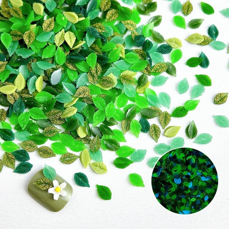 Moule en silicone miniature en - Resin Art Jewellery avis et prix