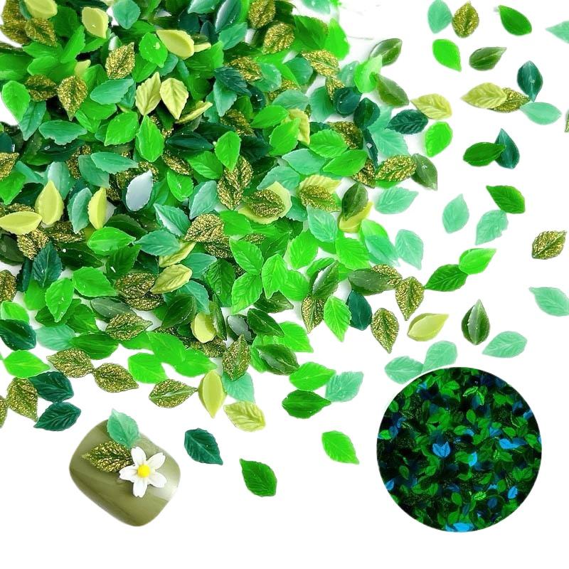 Moule en silicone miniature en - Resin Art Jewellery avis et prix