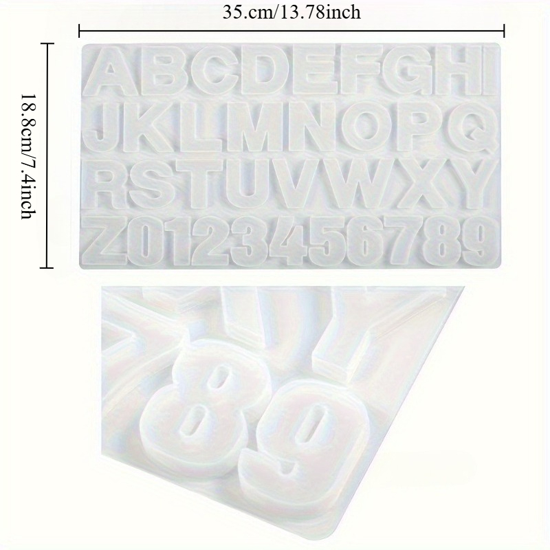 Moule en silicone pour pendent - Resin Art Acrylic avis et prix
