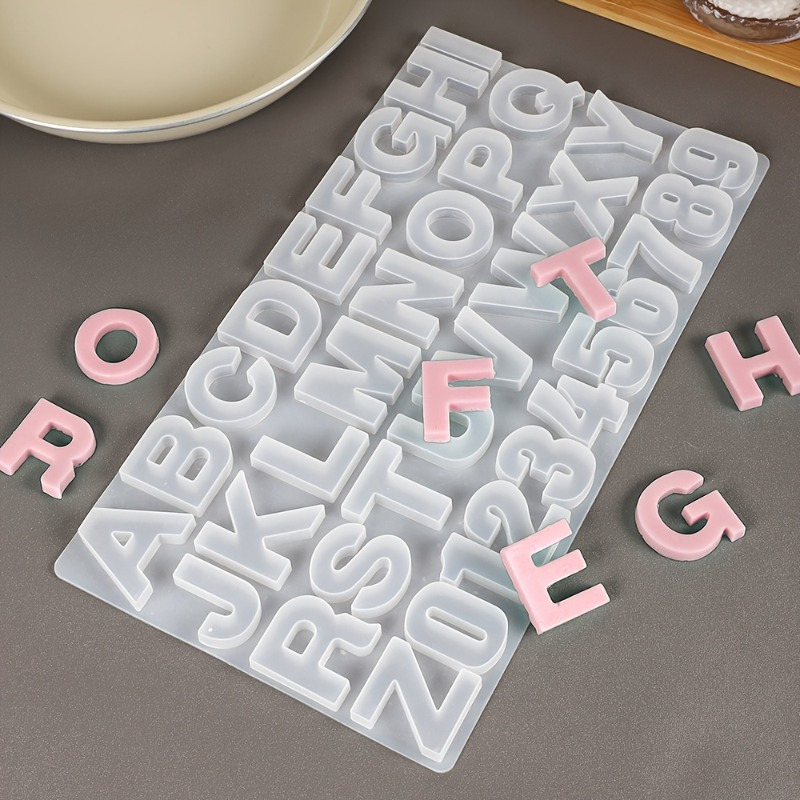 Moule en silicone pour pendent - Resin Art Acrylic avis et prix