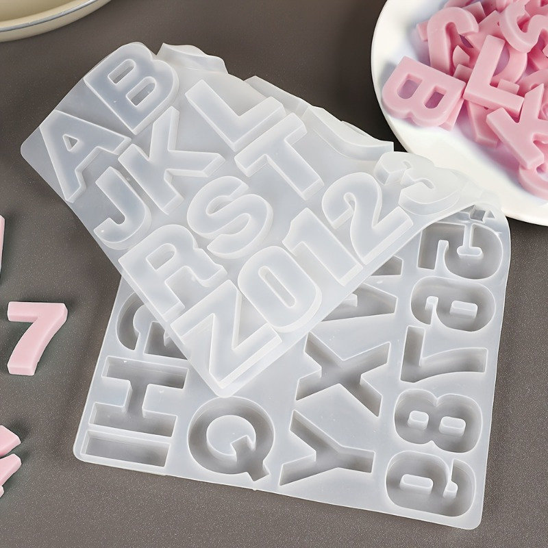 Moule en silicone pour pendent - Resin Art Acrylic avis et prix