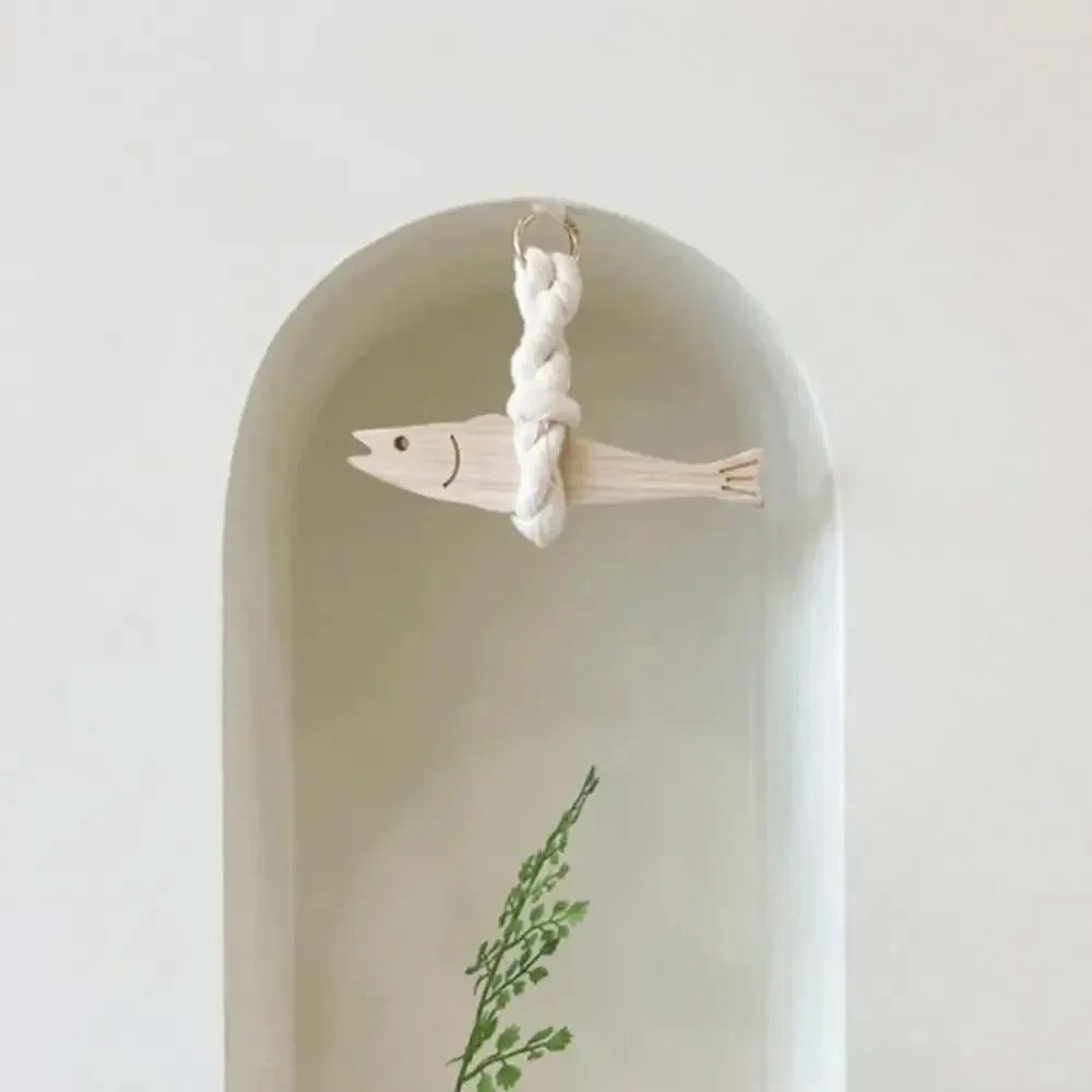 Ornement de voiture en bois lé - Resin Art Gift For Wedding avis et prix