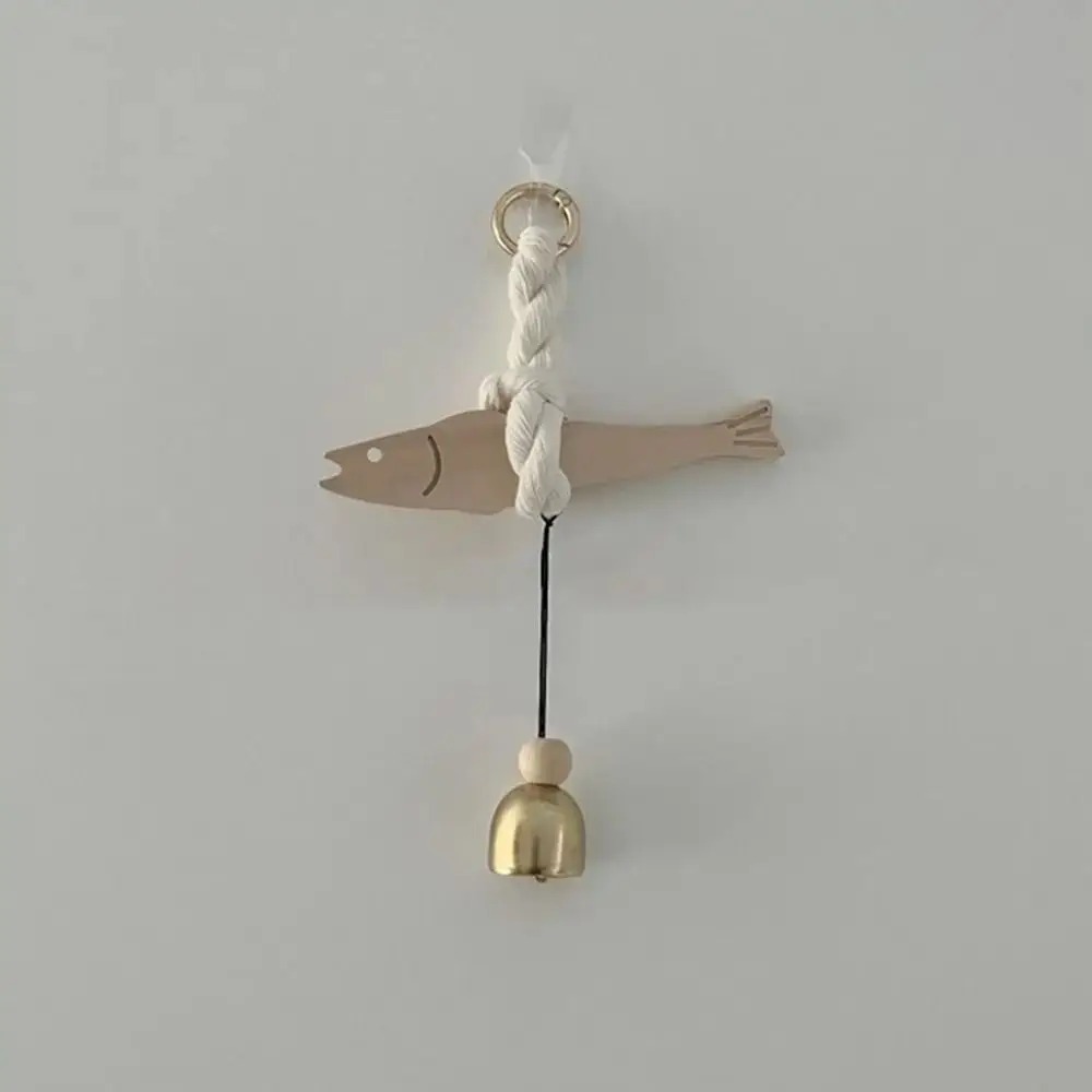 Ornement de voiture en bois lé - Resin Art Gift For Wedding avis et prix