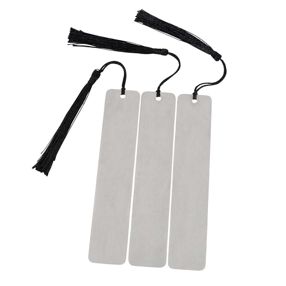 Ensemble de marque-pages en mé - Resin Art Bookmark avis et prix