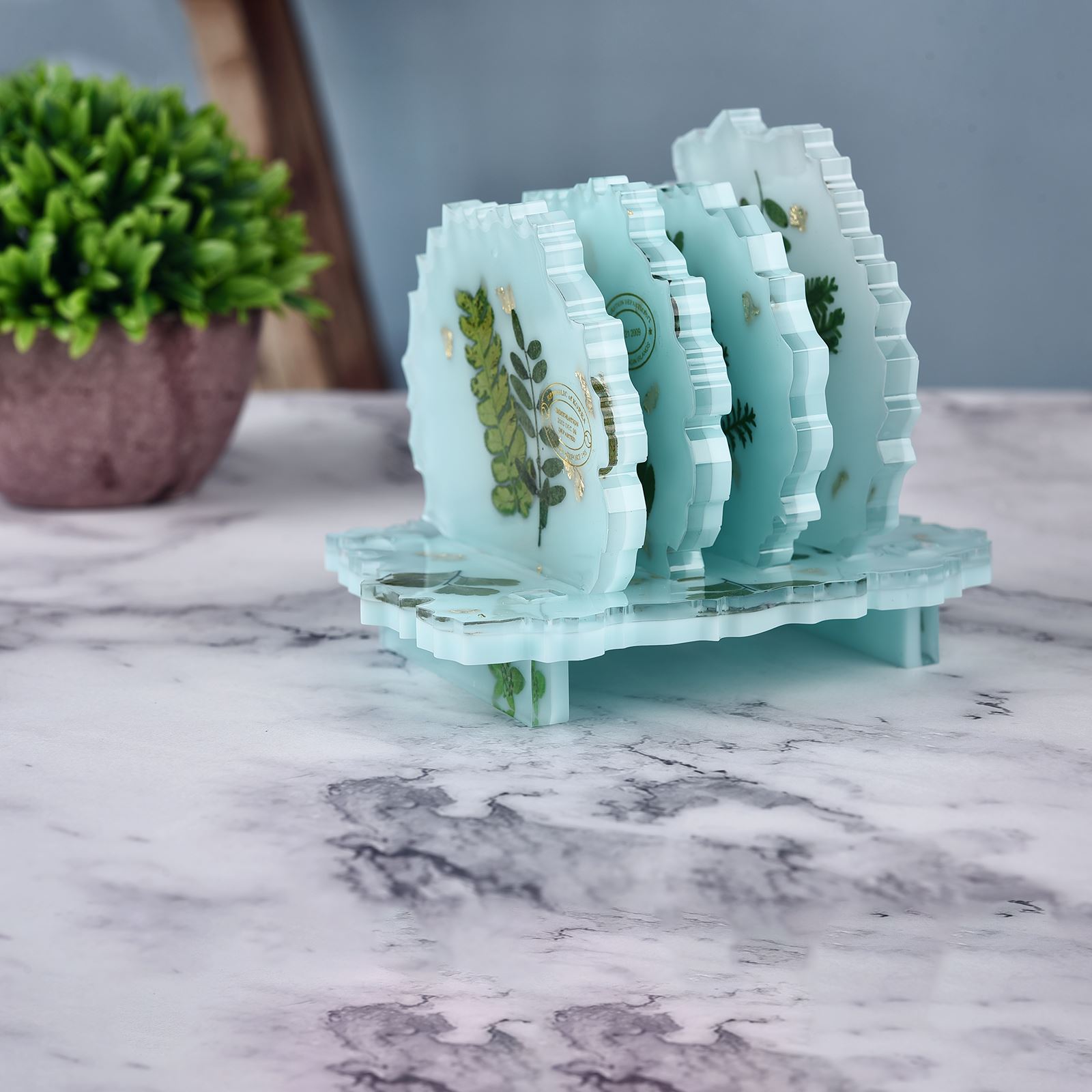 Colle cristal époxy en résine  - Resin Art Jewellery avis et prix