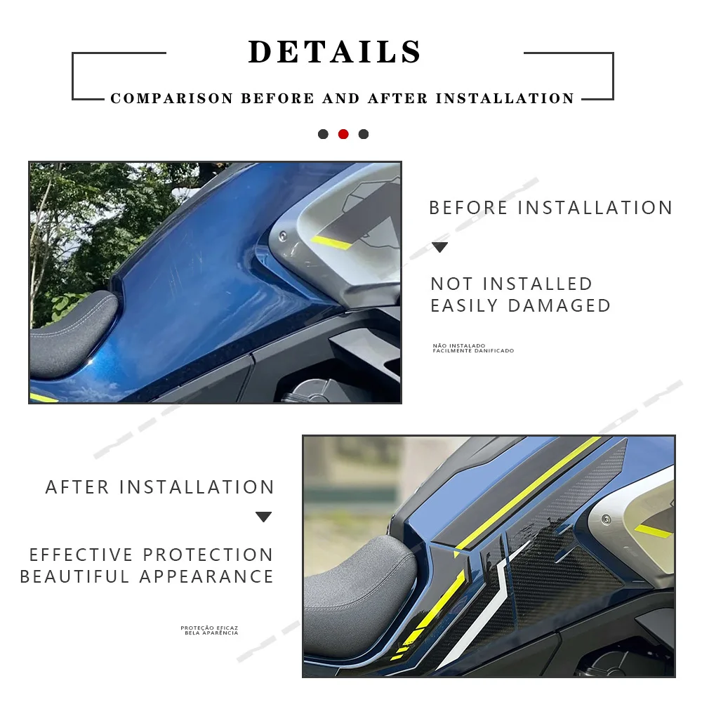 Autocollants décoratifs imperm - Resin Art Sticker avis et prix