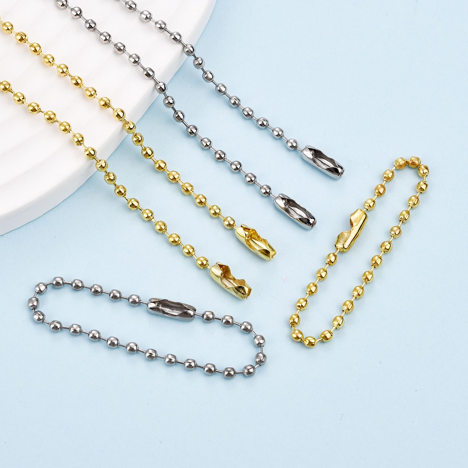 Ensemble de moules en silicone - Resin Art Jewellery avis et prix