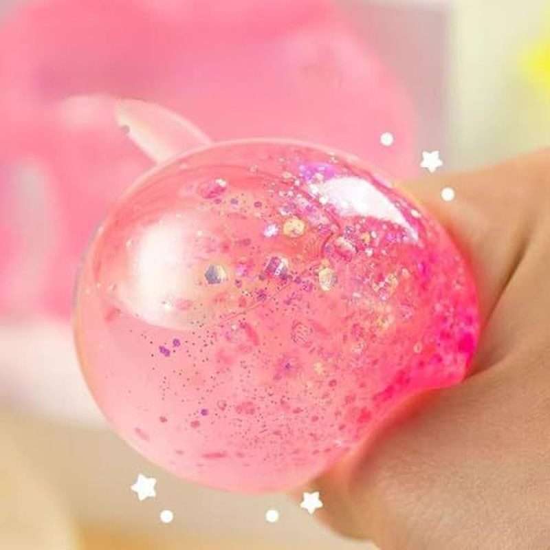 Gadget sensoriel extensible et - Resin Art Materials avis et prix