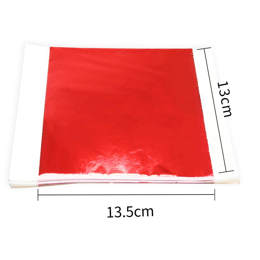100 feuilles de papier imitati - Resin Art Gift For Wedding avis et prix