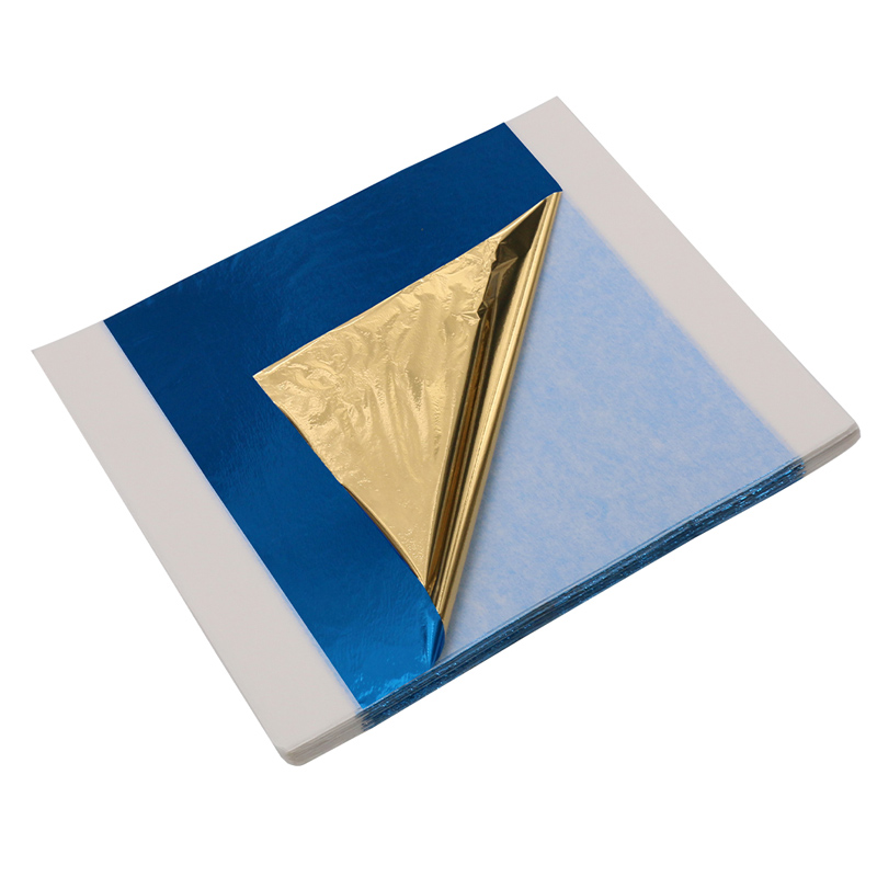 100 feuilles de papier imitati - Resin Art Gift For Wedding avis et prix