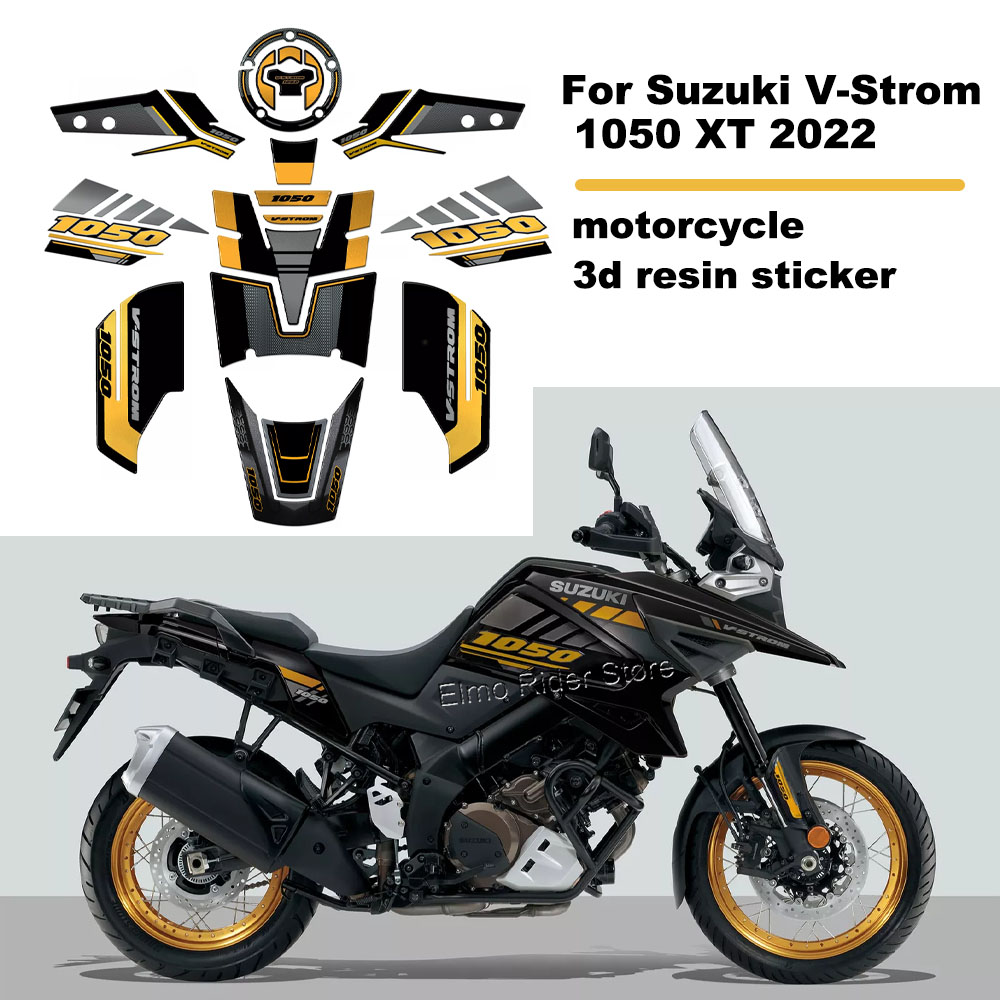 Autocollant de protection en r - Resin Art Sticker avis et prix