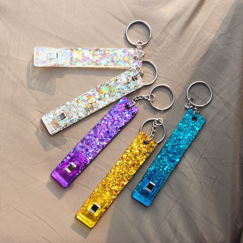 Moule en résine époxy cristal, - Resin Art Bookmark avis et prix