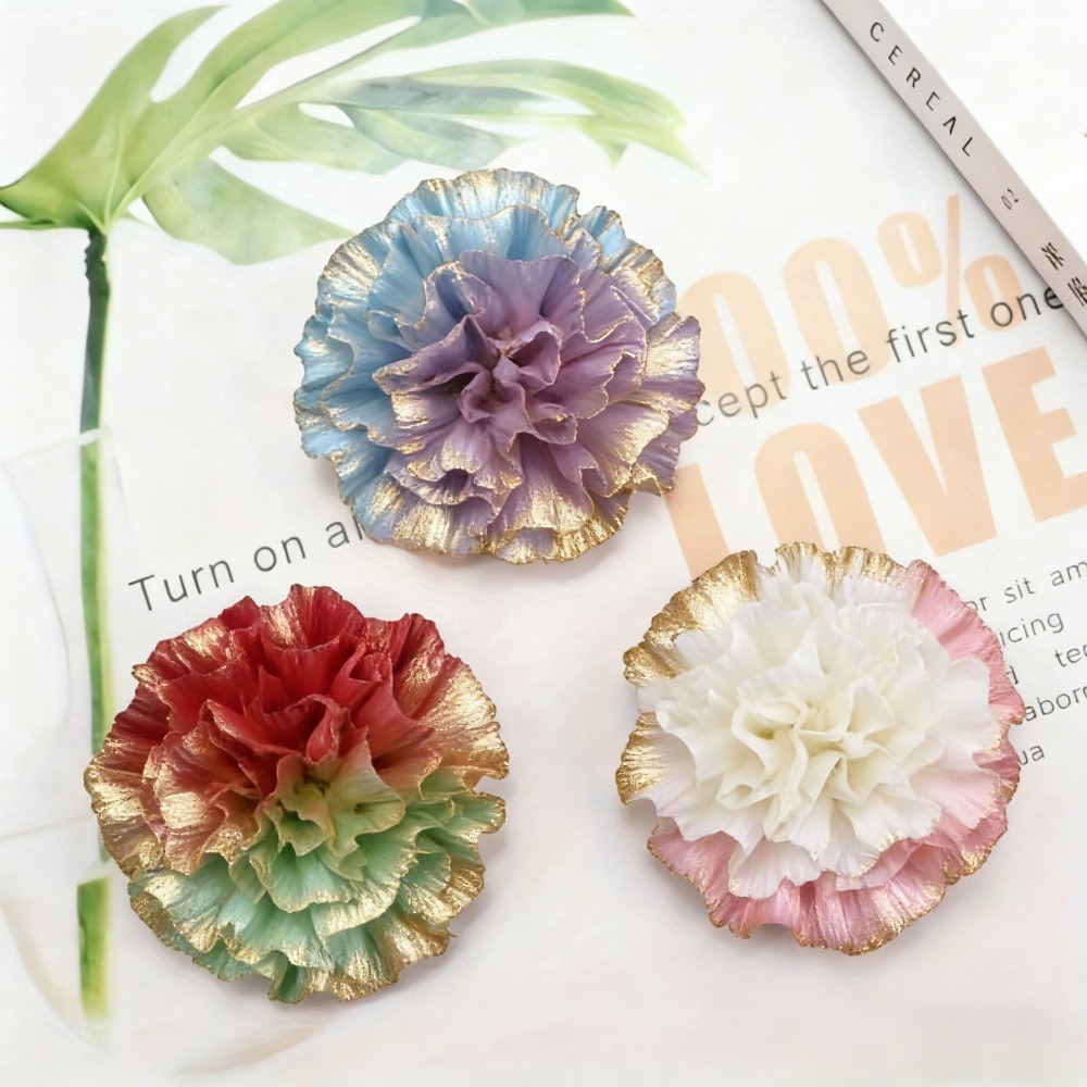 Moules en silicone 3 pièces po - Resin Art Gift For Wedding avis et prix