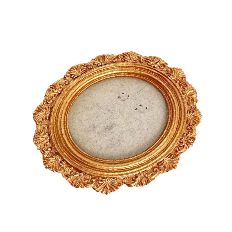Y1UD – Mini cadre Photo rétro  - Resin Art Photo Frame avis et prix