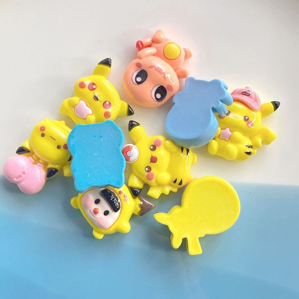 Nouveaux matériaux de bricolag - Resin Art Materials avis et prix