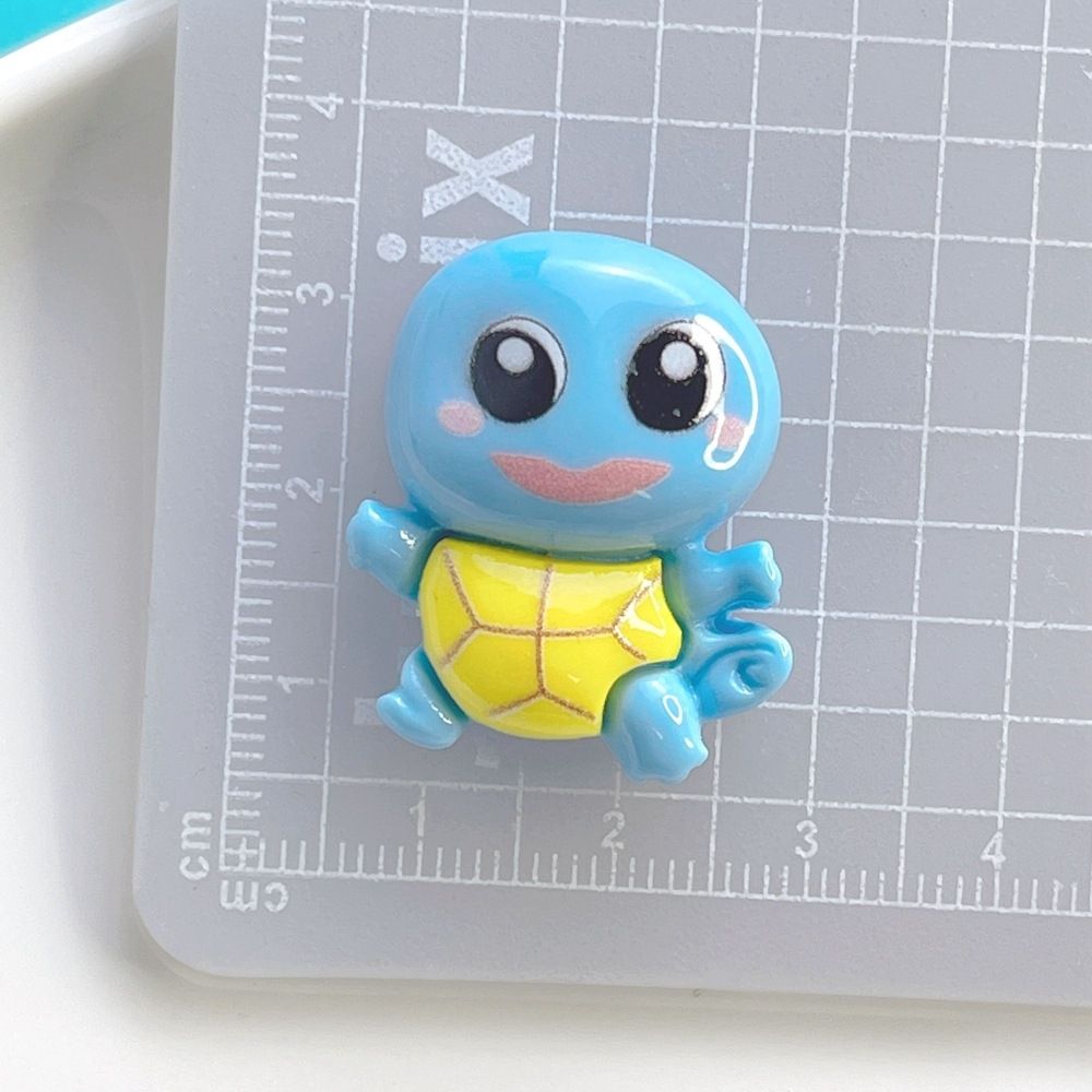 Nouveaux matériaux de bricolag - Resin Art Materials avis et prix