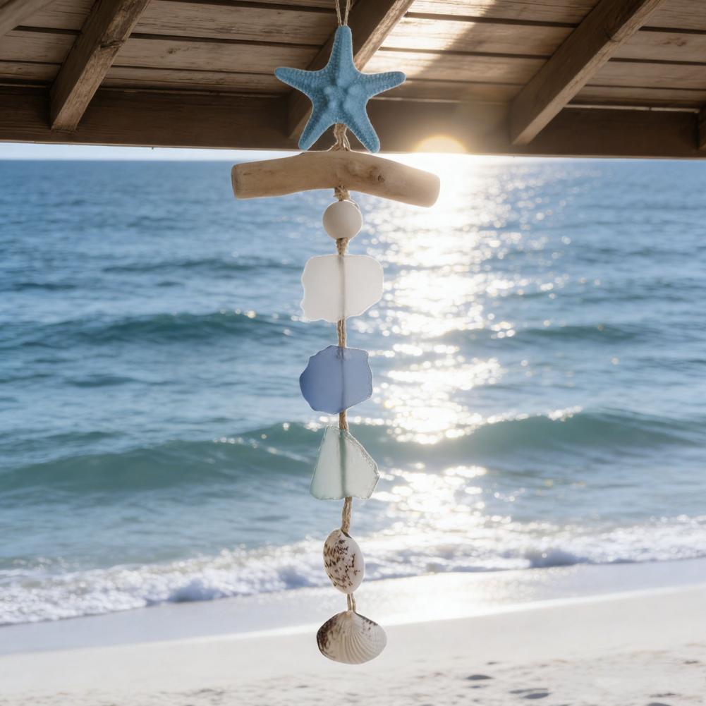Décoration Murale Nautique Fai - Resin Art Beach avis et prix
