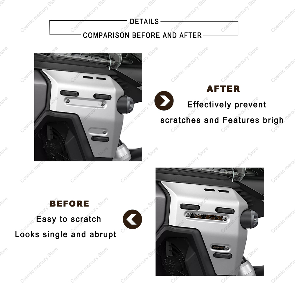 Autocollant de protection en r - Resin Art Sticker avis et prix