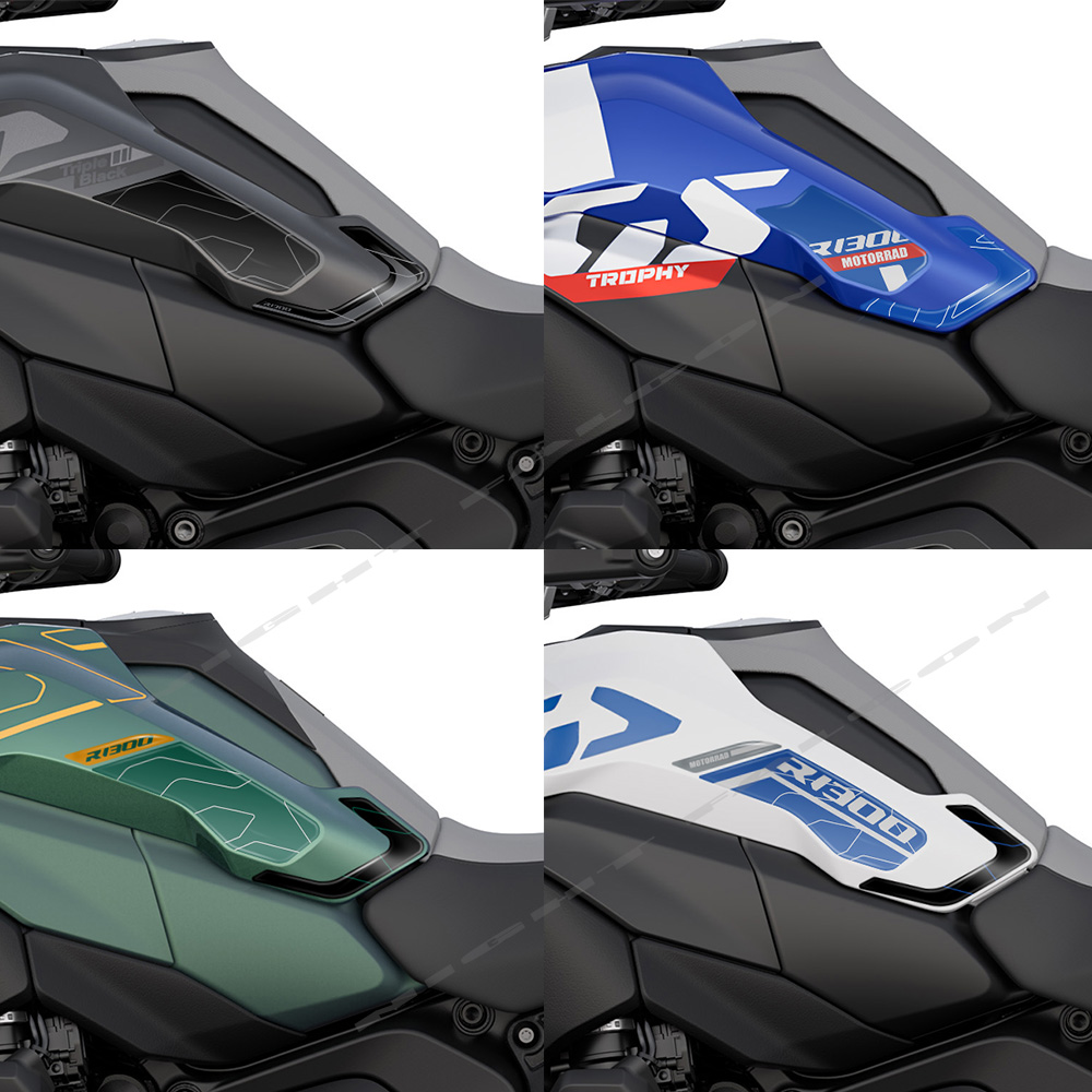 Autocollants 3D en résine épox - Resin Art Sticker avis et prix