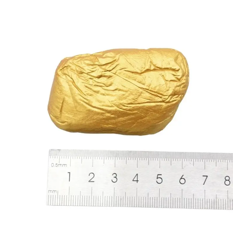 Argile résine ultralégère 50g, - Resin Art Jewellery avis et prix