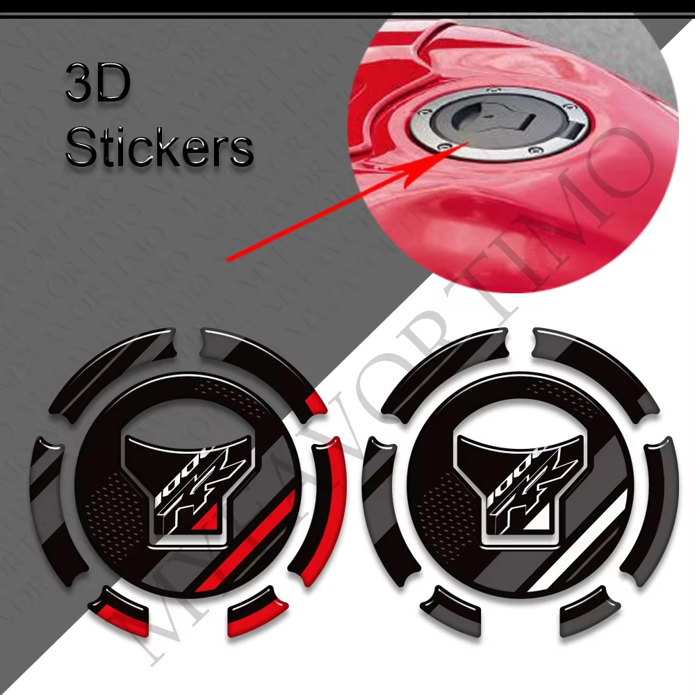 Autocollant de protection de r - Resin Art Sticker avis et prix