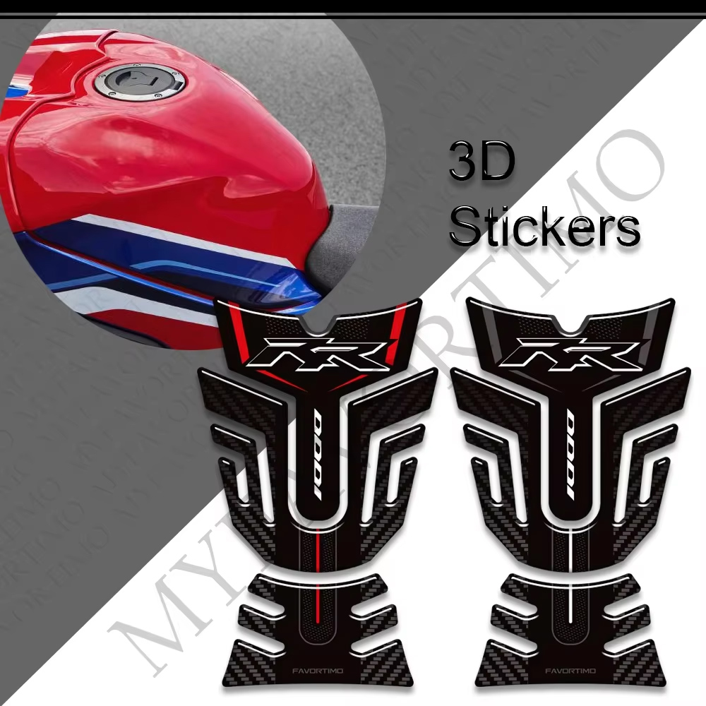 Autocollant de protection de r - Resin Art Sticker avis et prix