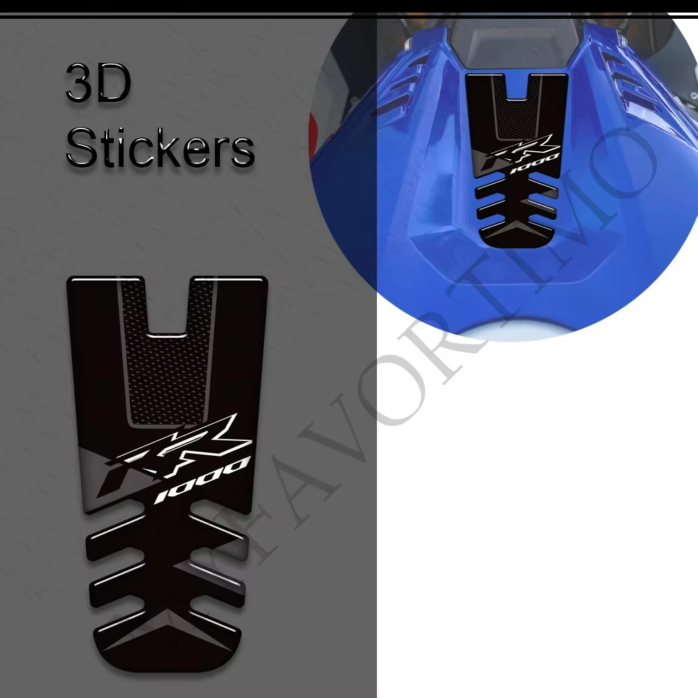 Autocollant de protection de r - Resin Art Sticker avis et prix