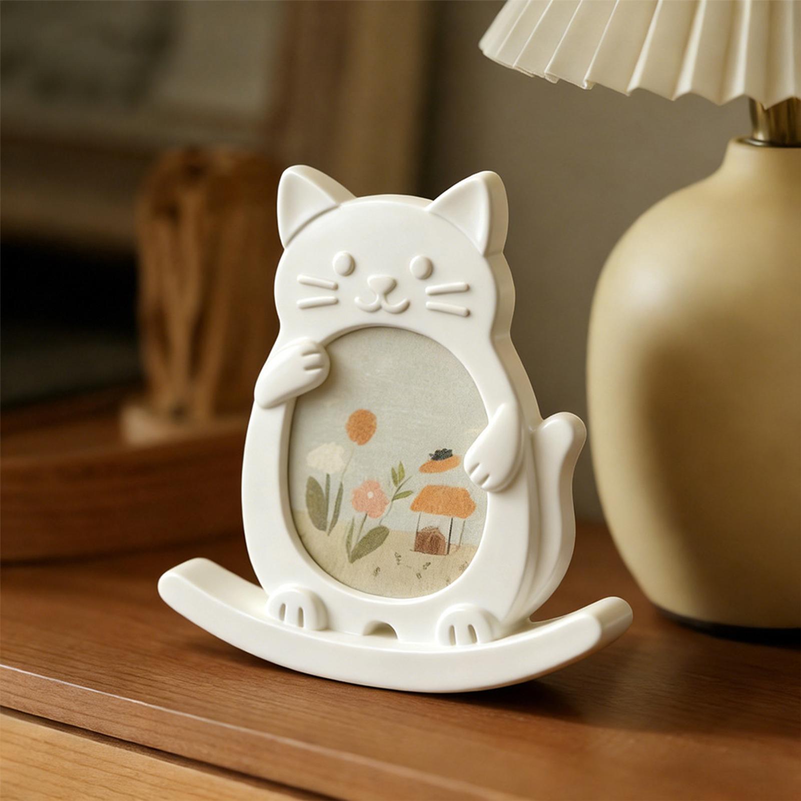 Moules en résine de silicone à - Resin Art Photo Frame avis et prix