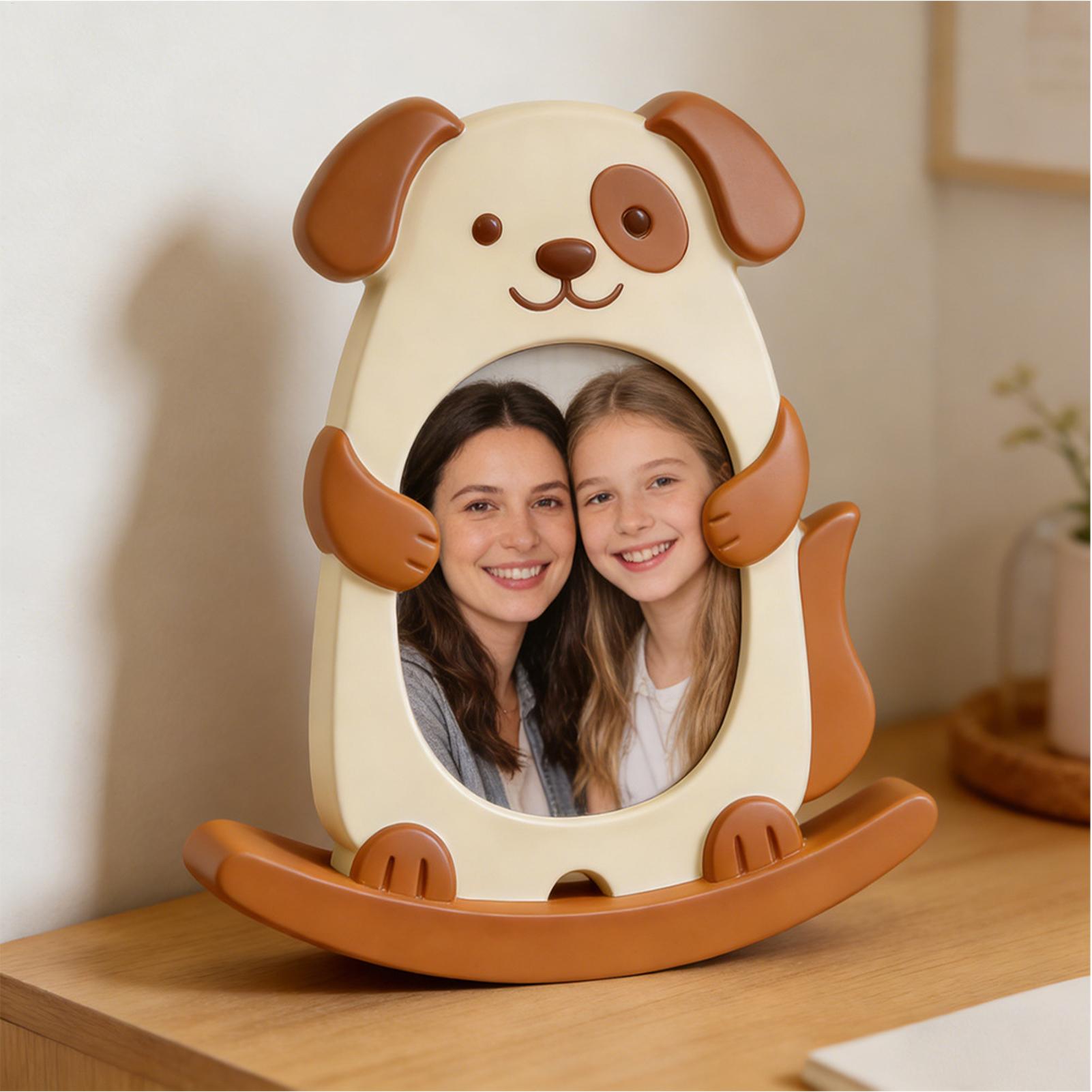 Moules en résine de silicone à - Resin Art Photo Frame avis et prix